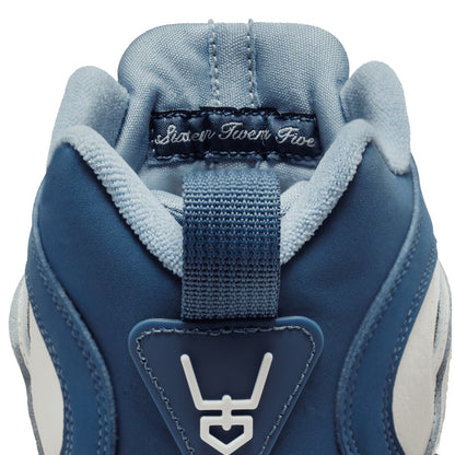 Nike Air Diamond Turf II