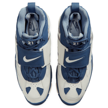 Nike Air Diamond Turf II
