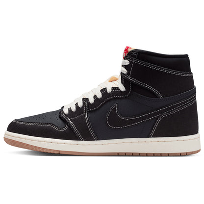 Air Jordan 1 Retro High OG "Flight Club"