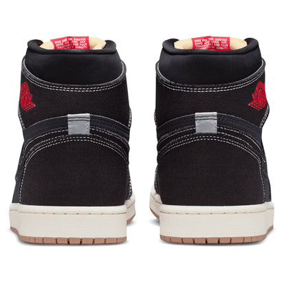 Air Jordan 1 Retro High OG "Flight Club"