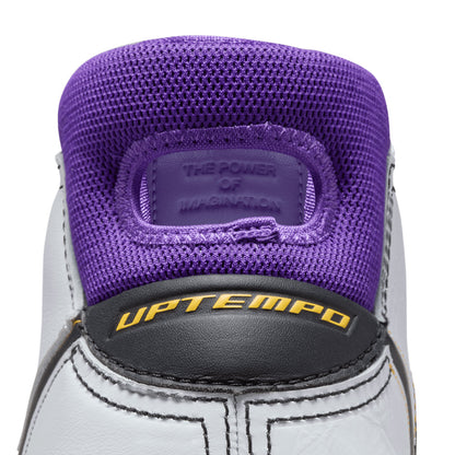 Nike Kobe 1 Protro