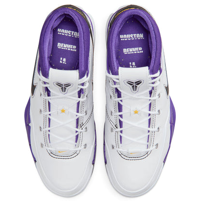 Nike Kobe 1 Protro