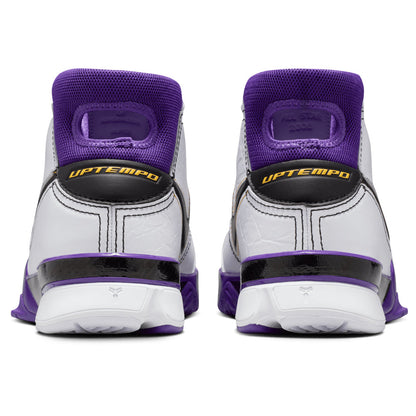 Nike Kobe 1 Protro
