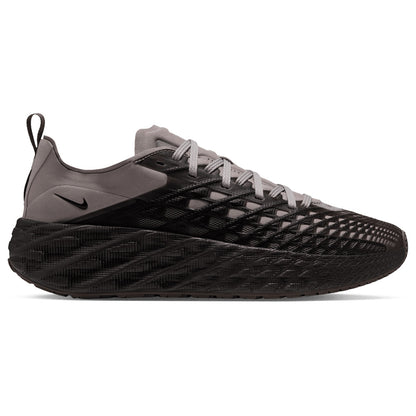 Nike Ava Edge