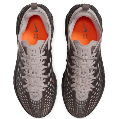 Nike Ava Edge