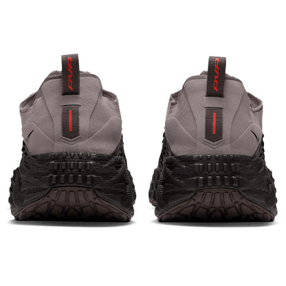 Nike Ava Edge