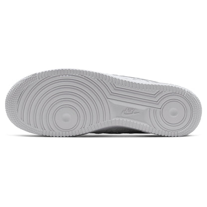 Nike Air Force 1 '07 Edge