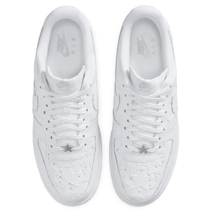Nike Air Force 1 '07 Edge