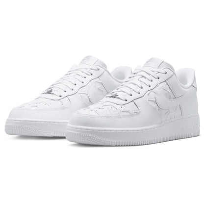 Nike Air Force 1 '07 Edge