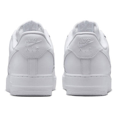 Nike Air Force 1 '07 Edge