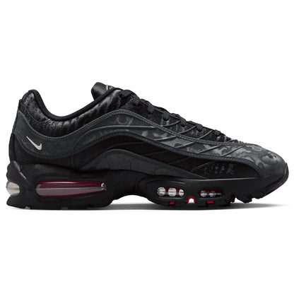 Nike Air Max "Joga Bonito"