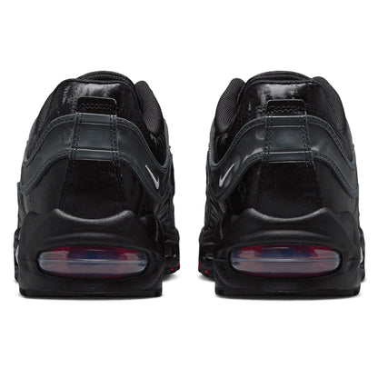 Nike Air Max "Joga Bonito"