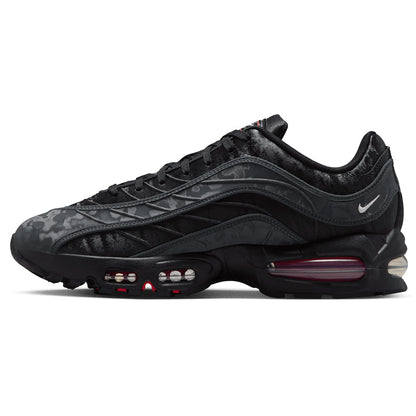 Nike Air Max "Joga Bonito"