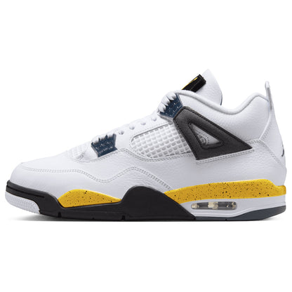 Air Jordan 4 Retro "Rare Air"