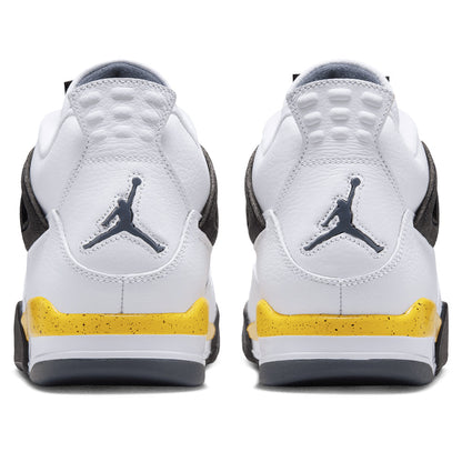 Air Jordan 4 Retro "Rare Air"