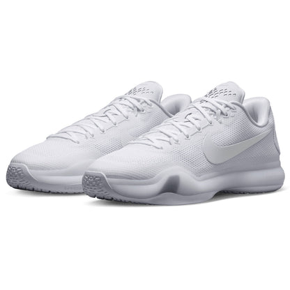 Nike Kobe 10 Protro