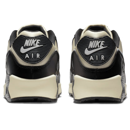 Nike Air Max 90 "Snakeskin"