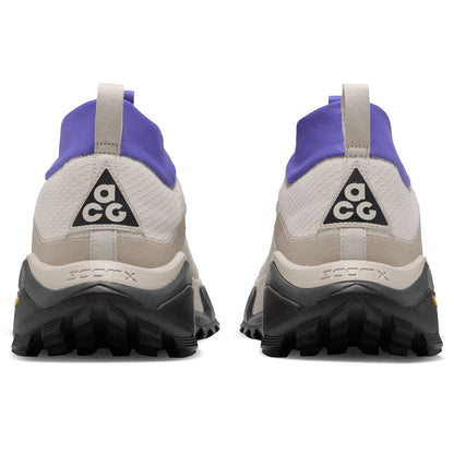 Nike ACG Zegama Hike