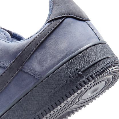 Nike Air Force 1 Low Retro Premium