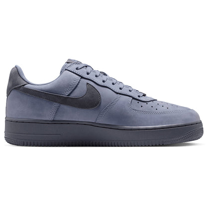 Nike Air Force 1 Low Retro Premium