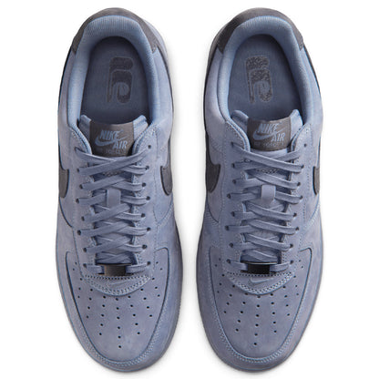 Nike Air Force 1 Low Retro Premium