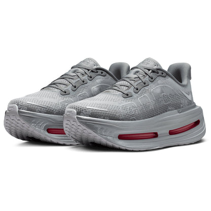 Women's Nike Vomero Premium "Fleur De Lis"