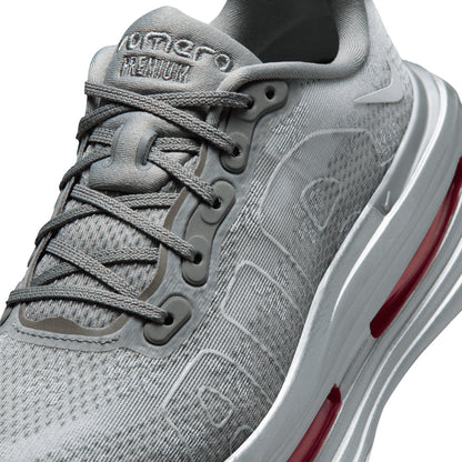 Women's Nike Vomero Premium "Fleur De Lis"