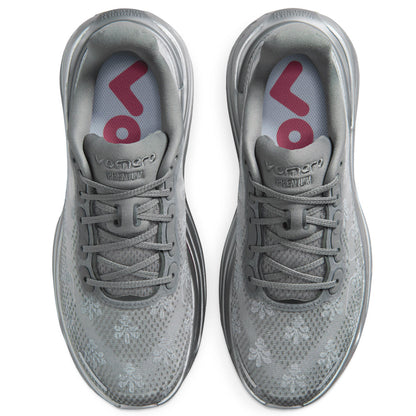 Women's Nike Vomero Premium "Fleur De Lis"