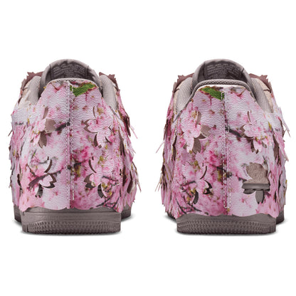 Air Force 1 '07 Premium "Cherry Blossoms"