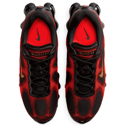 Nike Air Liquid Max