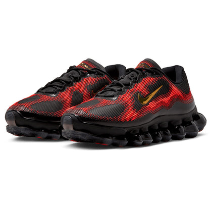 Nike Air Liquid Max