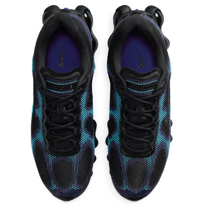 Nike Air Liquid Max