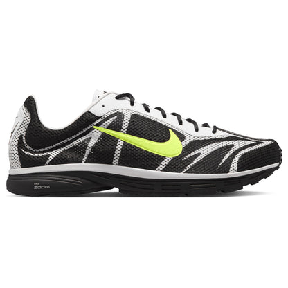 Nike Zoom Streak 3