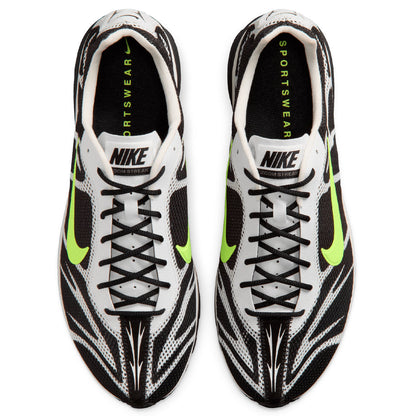 Nike Zoom Streak 3