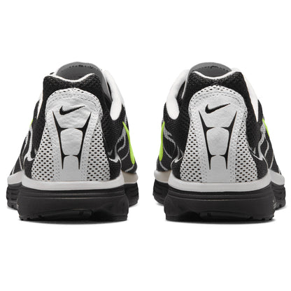 Nike Zoom Streak 3
