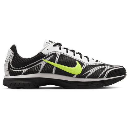 Nike Zoom Streak 3