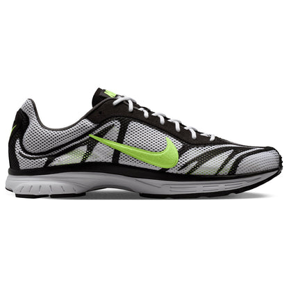 Nike Zoom Streak 3