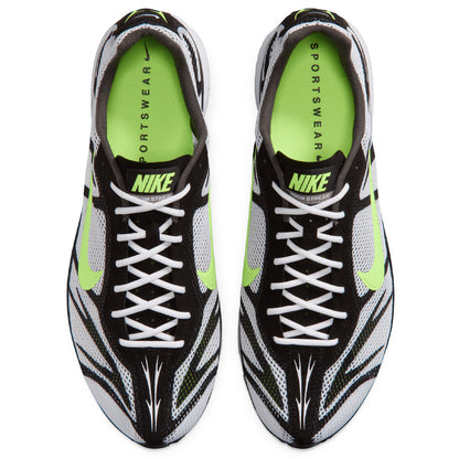 Nike Zoom Streak 3