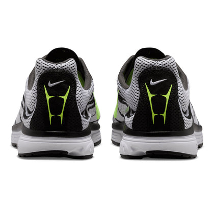 Nike Zoom Streak 3