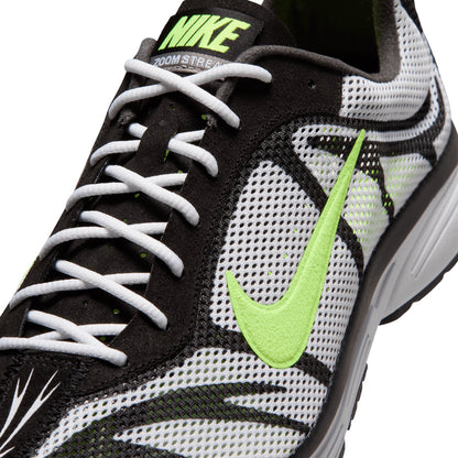 Nike Zoom Streak 3