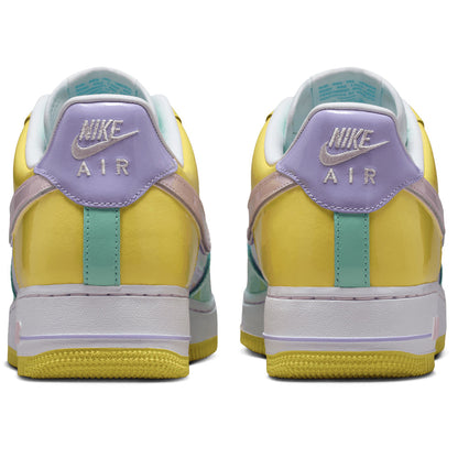 Nike Air Force 1 '07 "Easter"