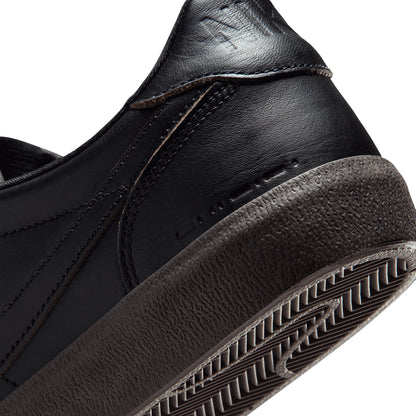 Nike Killshot 2 Leather Premium