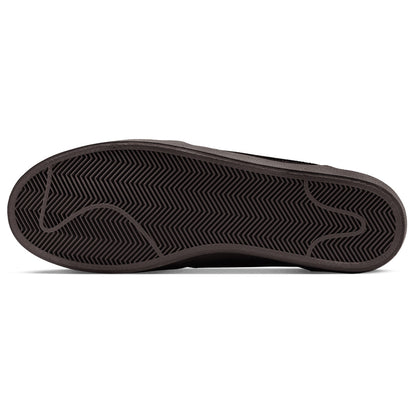 Nike Killshot 2 Leather Premium