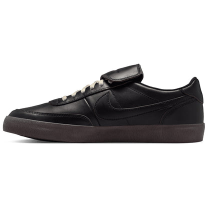 Nike Killshot 2 Leather Premium