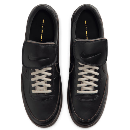 Nike Killshot 2 Leather Premium