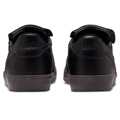 Nike Killshot 2 Leather Premium