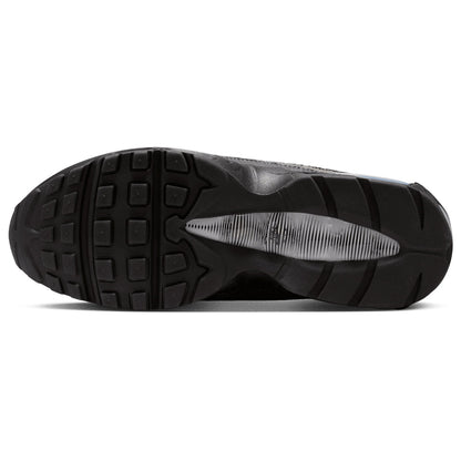 Nike Air Max 95 Big Bubble Leather