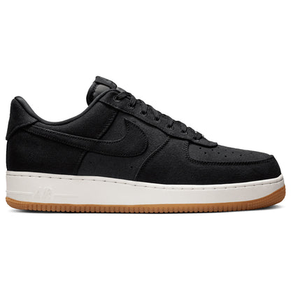 Nike Air Force 1 '07 LV8 "Denim"