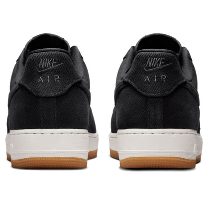 Nike Air Force 1 '07 LV8 "Denim"