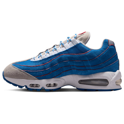 Nike Air Max 95 Big Bubble "Lawson"
